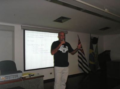 Alfio Lagnado_1.jpg